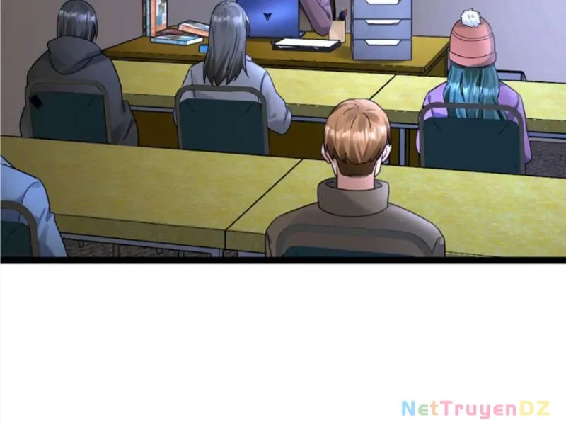 đọc truyện Toàn Cầu Băng Phong: Ta Chế Tạo Phòng An Toàn Tại Tận Thế Chương 545 ảnh 46 tại Thiên Thai Truyện