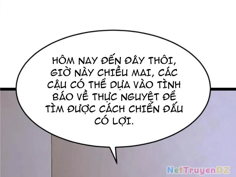 đọc truyện Toàn Cầu Băng Phong: Ta Chế Tạo Phòng An Toàn Tại Tận Thế Chương 545 ảnh 47 tại Thiên Thai Truyện