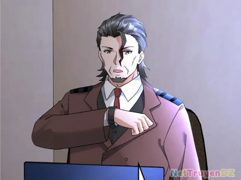 đọc truyện Toàn Cầu Băng Phong: Ta Chế Tạo Phòng An Toàn Tại Tận Thế Chương 545 ảnh 48 tại Thiên Thai Truyện