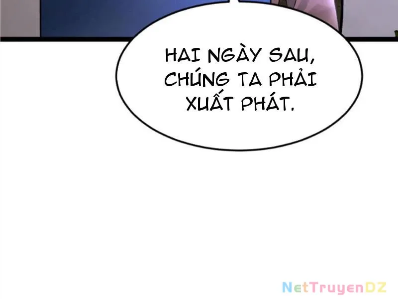 đọc truyện Toàn Cầu Băng Phong: Ta Chế Tạo Phòng An Toàn Tại Tận Thế Chương 545 ảnh 49 tại Thiên Thai Truyện