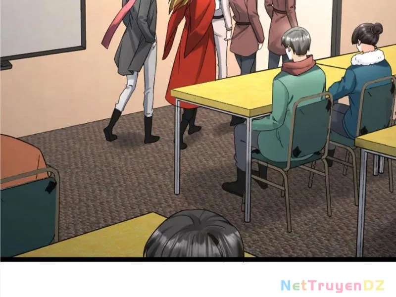 đọc truyện Toàn Cầu Băng Phong: Ta Chế Tạo Phòng An Toàn Tại Tận Thế Chương 545 ảnh 51 tại Thiên Thai Truyện