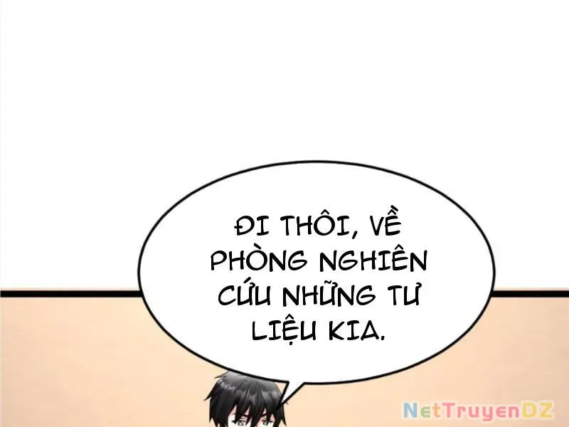 đọc truyện Toàn Cầu Băng Phong: Ta Chế Tạo Phòng An Toàn Tại Tận Thế Chương 545 ảnh 52 tại Thiên Thai Truyện