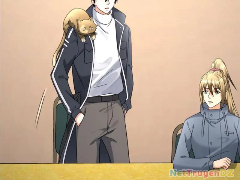 đọc truyện Toàn Cầu Băng Phong: Ta Chế Tạo Phòng An Toàn Tại Tận Thế Chương 545 ảnh 53 tại Thiên Thai Truyện