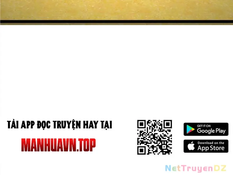 đọc truyện Toàn Cầu Băng Phong: Ta Chế Tạo Phòng An Toàn Tại Tận Thế Chương 545 ảnh 54 tại Thiên Thai Truyện