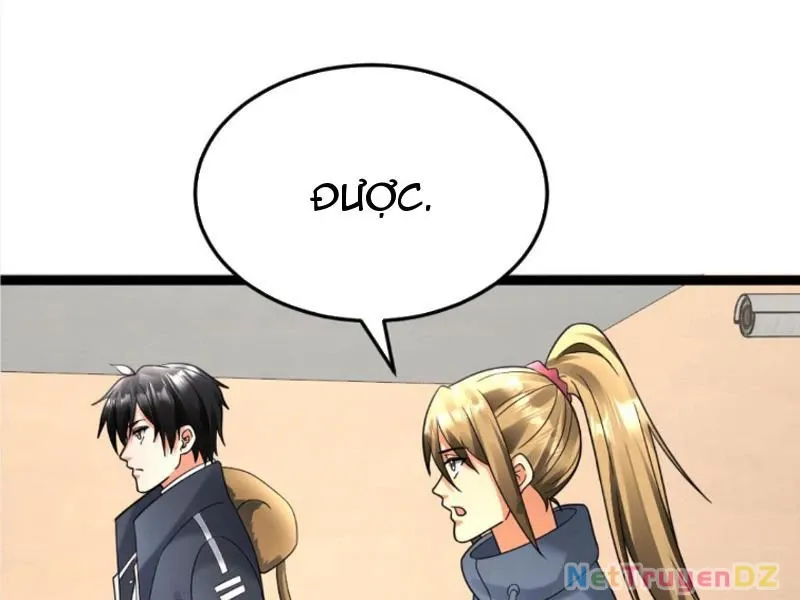 đọc truyện Toàn Cầu Băng Phong: Ta Chế Tạo Phòng An Toàn Tại Tận Thế Chương 545 ảnh 55 tại Thiên Thai Truyện