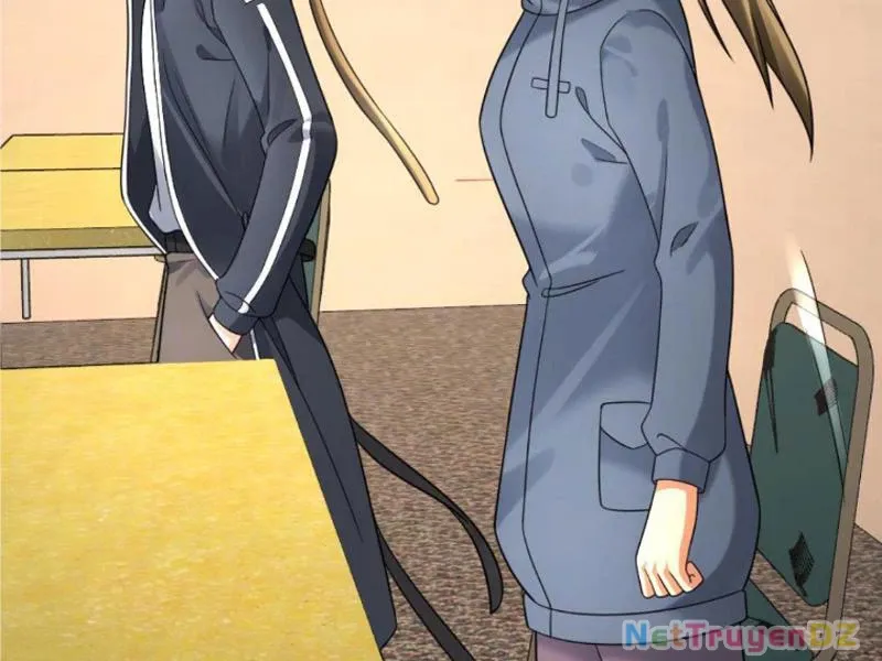 đọc truyện Toàn Cầu Băng Phong: Ta Chế Tạo Phòng An Toàn Tại Tận Thế Chương 545 ảnh 56 tại Thiên Thai Truyện