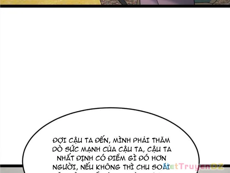 đọc truyện Toàn Cầu Băng Phong: Ta Chế Tạo Phòng An Toàn Tại Tận Thế Chương 545 ảnh 57 tại Thiên Thai Truyện