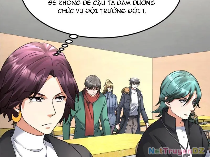 đọc truyện Toàn Cầu Băng Phong: Ta Chế Tạo Phòng An Toàn Tại Tận Thế Chương 545 ảnh 58 tại Thiên Thai Truyện