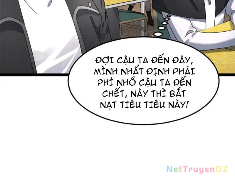 đọc truyện Toàn Cầu Băng Phong: Ta Chế Tạo Phòng An Toàn Tại Tận Thế Chương 545 ảnh 59 tại Thiên Thai Truyện