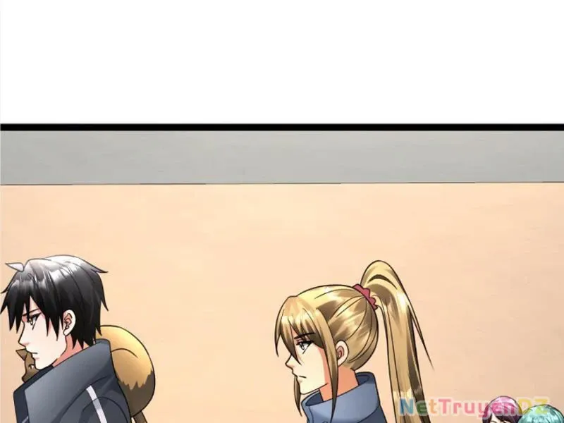 đọc truyện Toàn Cầu Băng Phong: Ta Chế Tạo Phòng An Toàn Tại Tận Thế Chương 545 ảnh 60 tại Thiên Thai Truyện