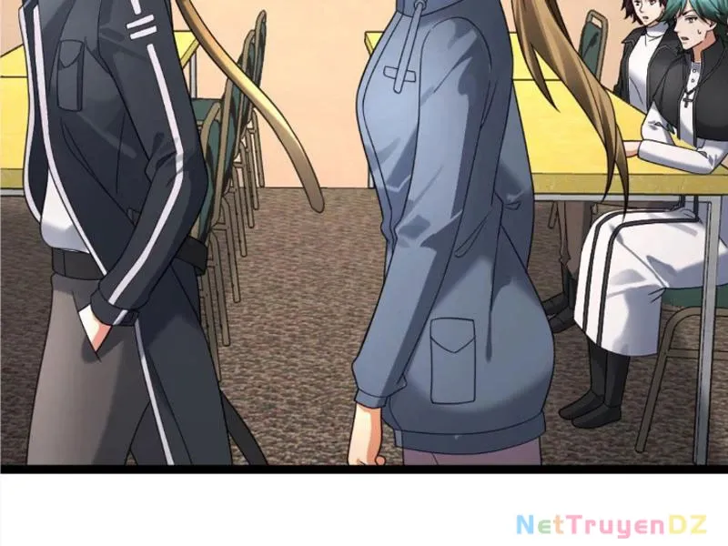 đọc truyện Toàn Cầu Băng Phong: Ta Chế Tạo Phòng An Toàn Tại Tận Thế Chương 545 ảnh 61 tại Thiên Thai Truyện