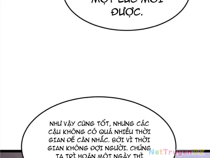 đọc truyện Toàn Cầu Băng Phong: Ta Chế Tạo Phòng An Toàn Tại Tận Thế Chương 545 ảnh 8 tại Thiên Thai Truyện