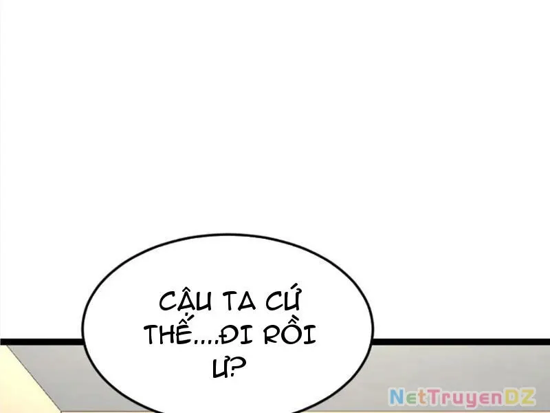 đọc truyện Toàn Cầu Băng Phong: Ta Chế Tạo Phòng An Toàn Tại Tận Thế Chương 545 ảnh 62 tại Thiên Thai Truyện