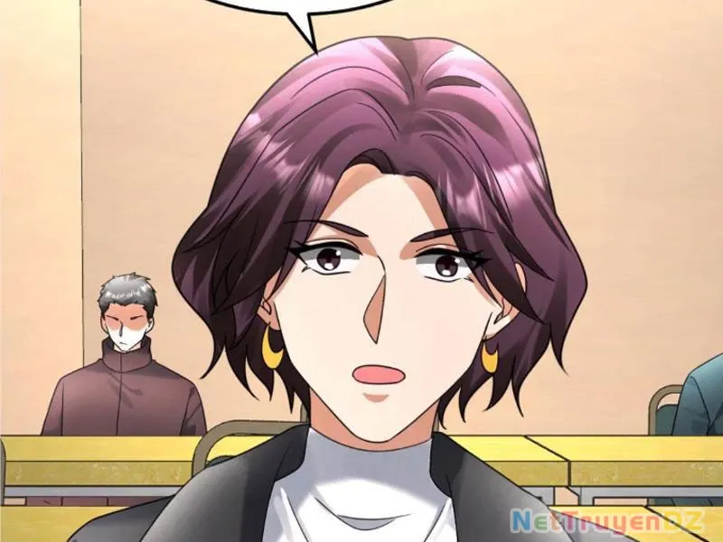 đọc truyện Toàn Cầu Băng Phong: Ta Chế Tạo Phòng An Toàn Tại Tận Thế Chương 545 ảnh 63 tại Thiên Thai Truyện