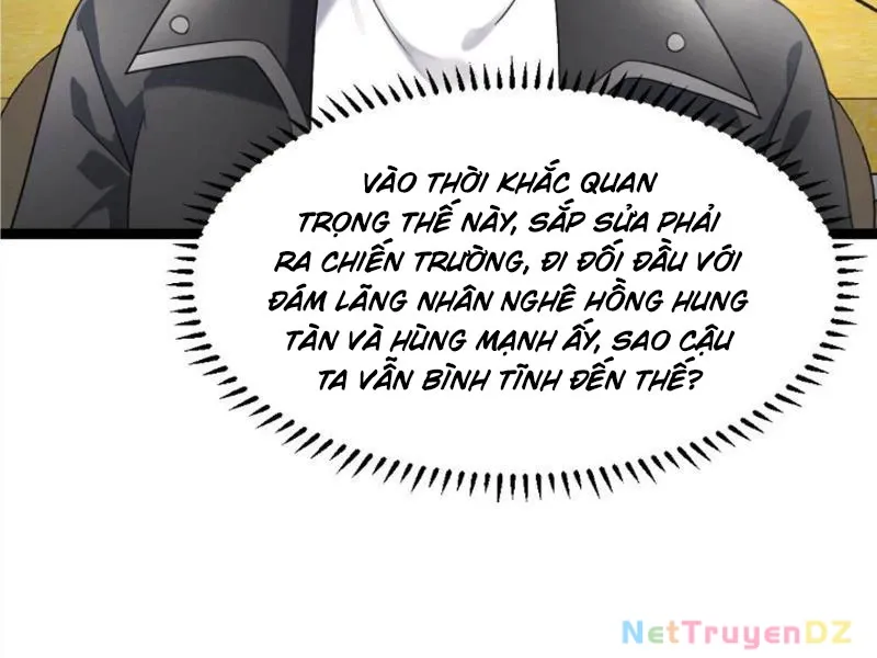 đọc truyện Toàn Cầu Băng Phong: Ta Chế Tạo Phòng An Toàn Tại Tận Thế Chương 545 ảnh 64 tại Thiên Thai Truyện