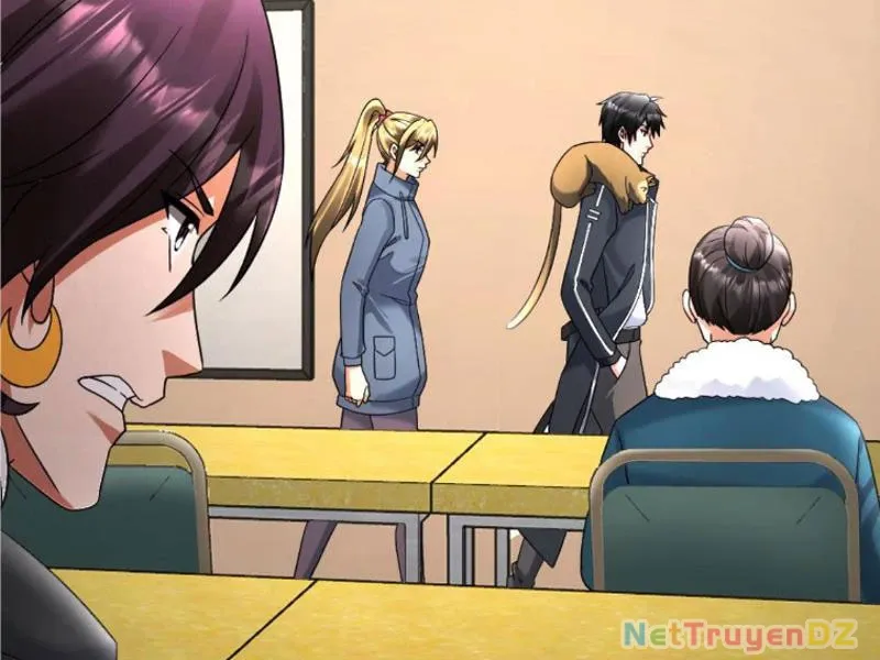 đọc truyện Toàn Cầu Băng Phong: Ta Chế Tạo Phòng An Toàn Tại Tận Thế Chương 545 ảnh 66 tại Thiên Thai Truyện