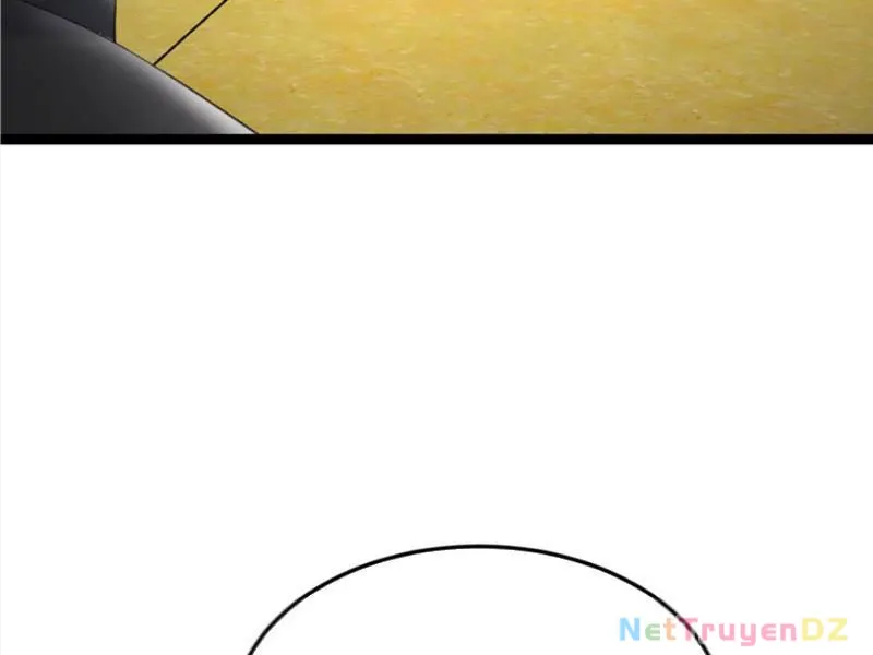 đọc truyện Toàn Cầu Băng Phong: Ta Chế Tạo Phòng An Toàn Tại Tận Thế Chương 545 ảnh 67 tại Thiên Thai Truyện