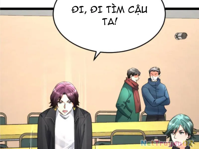 đọc truyện Toàn Cầu Băng Phong: Ta Chế Tạo Phòng An Toàn Tại Tận Thế Chương 545 ảnh 68 tại Thiên Thai Truyện