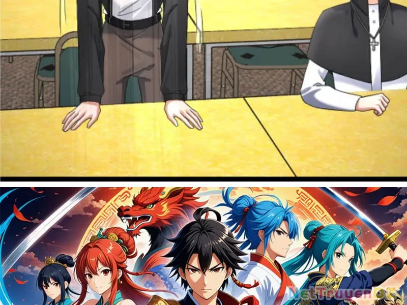 đọc truyện Toàn Cầu Băng Phong: Ta Chế Tạo Phòng An Toàn Tại Tận Thế Chương 545 ảnh 69 tại Thiên Thai Truyện