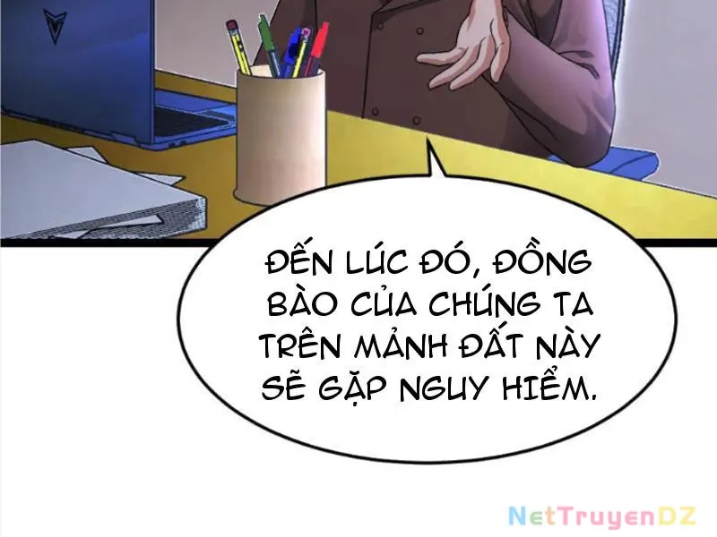 đọc truyện Toàn Cầu Băng Phong: Ta Chế Tạo Phòng An Toàn Tại Tận Thế Chương 545 ảnh 10 tại Thiên Thai Truyện
