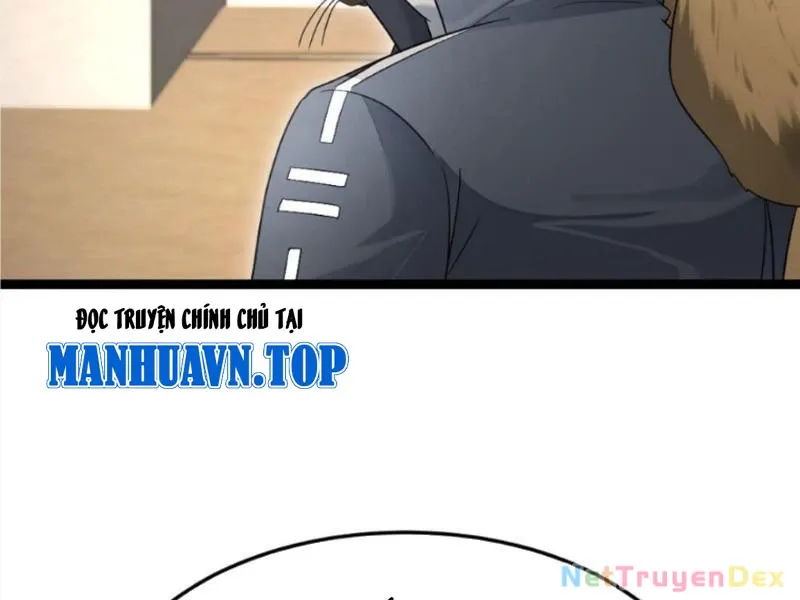 đọc truyện Toàn Cầu Băng Phong: Ta Chế Tạo Phòng An Toàn Tại Tận Thế Chương 546 ảnh 12 tại Thiên Thai Truyện