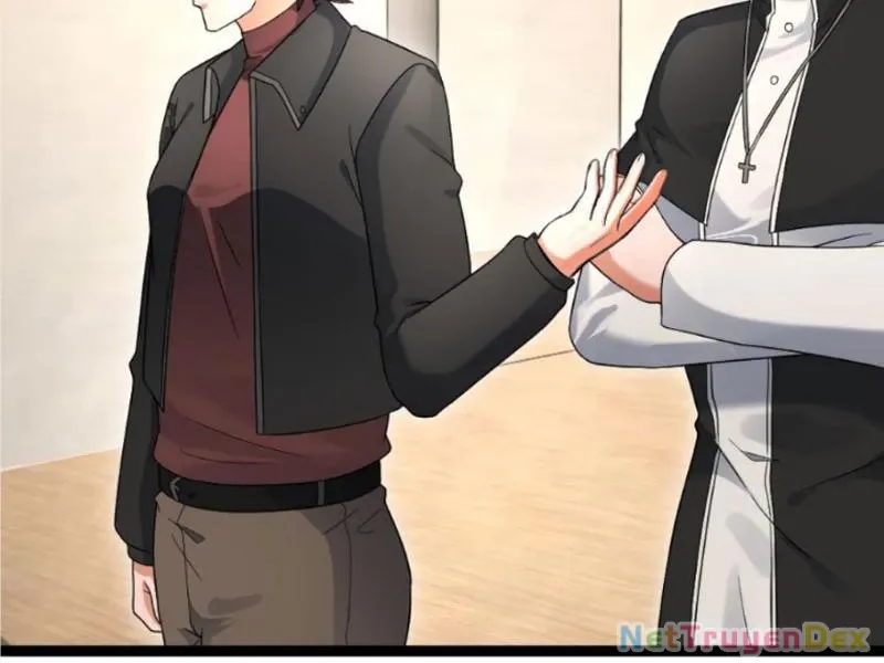 đọc truyện Toàn Cầu Băng Phong: Ta Chế Tạo Phòng An Toàn Tại Tận Thế Chương 546 ảnh 14 tại Thiên Thai Truyện