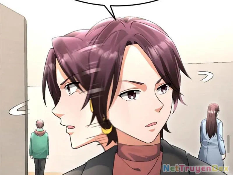 đọc truyện Toàn Cầu Băng Phong: Ta Chế Tạo Phòng An Toàn Tại Tận Thế Chương 546 ảnh 16 tại Thiên Thai Truyện