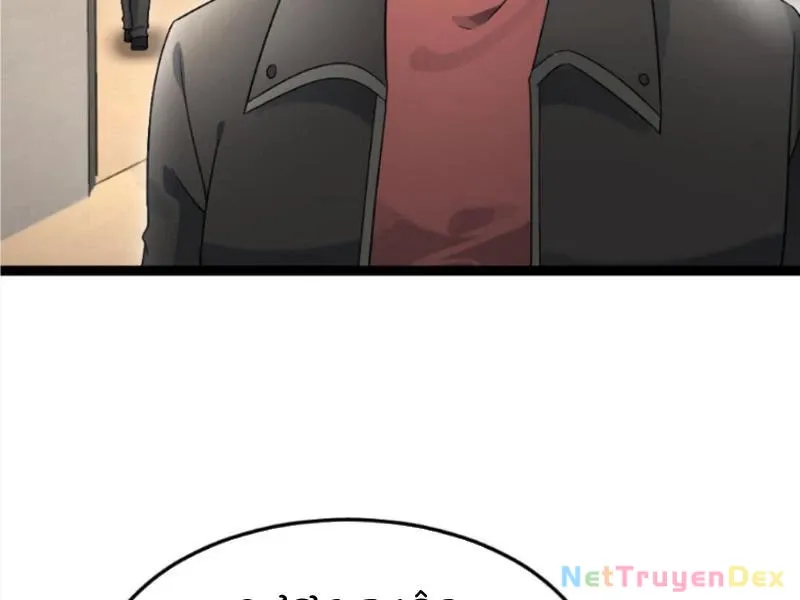 đọc truyện Toàn Cầu Băng Phong: Ta Chế Tạo Phòng An Toàn Tại Tận Thế Chương 546 ảnh 17 tại Thiên Thai Truyện