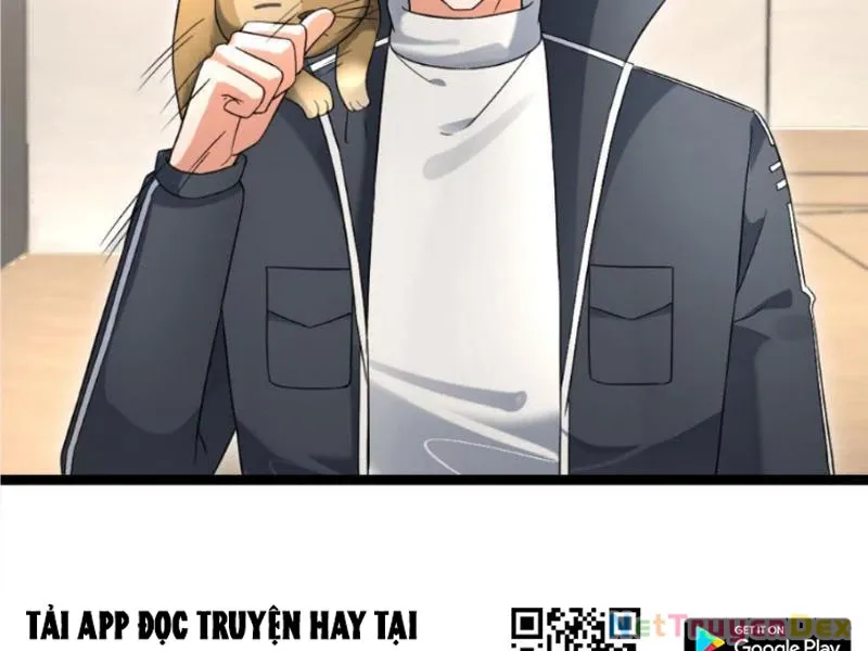 đọc truyện Toàn Cầu Băng Phong: Ta Chế Tạo Phòng An Toàn Tại Tận Thế Chương 546 ảnh 19 tại Thiên Thai Truyện