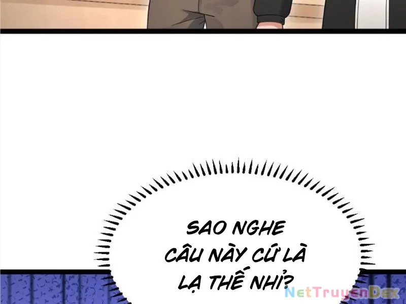 đọc truyện Toàn Cầu Băng Phong: Ta Chế Tạo Phòng An Toàn Tại Tận Thế Chương 546 ảnh 22 tại Thiên Thai Truyện