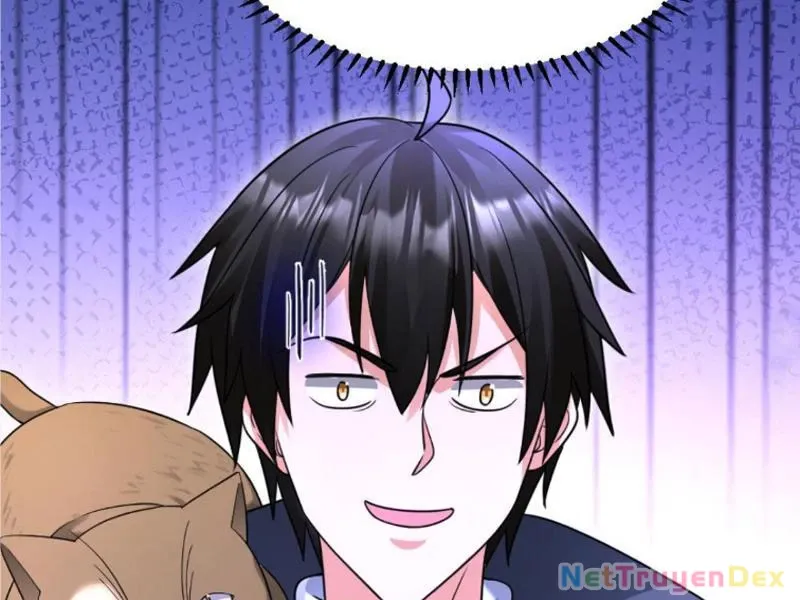 đọc truyện Toàn Cầu Băng Phong: Ta Chế Tạo Phòng An Toàn Tại Tận Thế Chương 546 ảnh 23 tại Thiên Thai Truyện