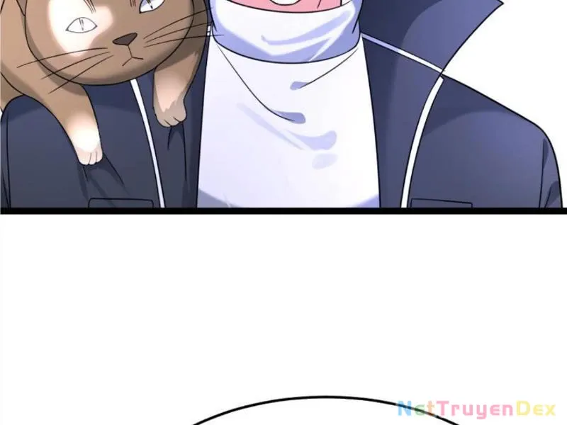 đọc truyện Toàn Cầu Băng Phong: Ta Chế Tạo Phòng An Toàn Tại Tận Thế Chương 546 ảnh 24 tại Thiên Thai Truyện