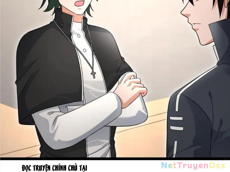 đọc truyện Toàn Cầu Băng Phong: Ta Chế Tạo Phòng An Toàn Tại Tận Thế Chương 546 ảnh 26 tại Thiên Thai Truyện