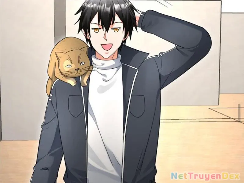 đọc truyện Toàn Cầu Băng Phong: Ta Chế Tạo Phòng An Toàn Tại Tận Thế Chương 546 ảnh 28 tại Thiên Thai Truyện