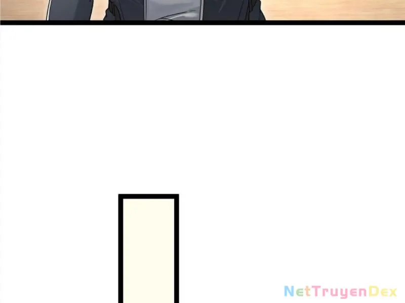 đọc truyện Toàn Cầu Băng Phong: Ta Chế Tạo Phòng An Toàn Tại Tận Thế Chương 546 ảnh 29 tại Thiên Thai Truyện