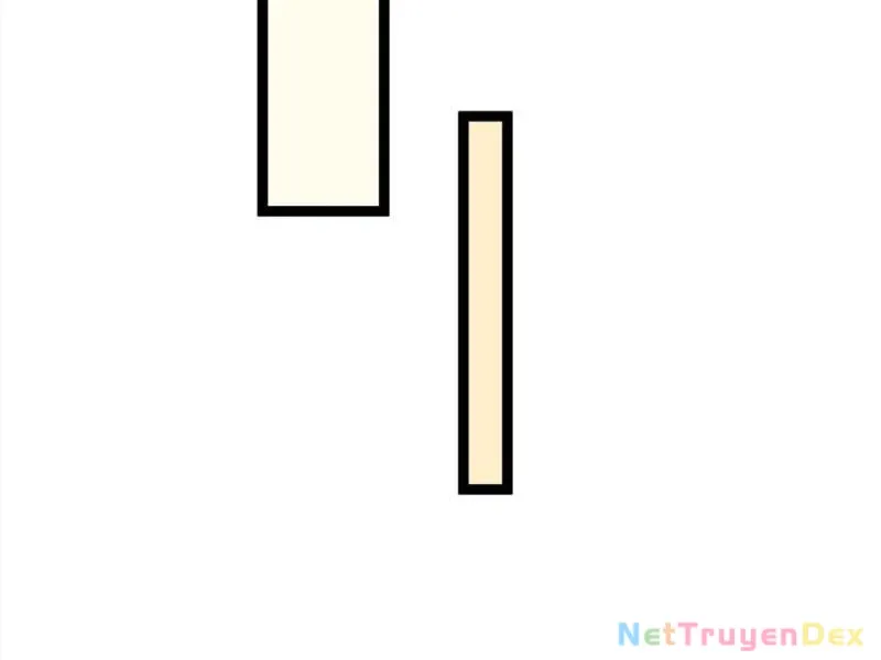 đọc truyện Toàn Cầu Băng Phong: Ta Chế Tạo Phòng An Toàn Tại Tận Thế Chương 546 ảnh 30 tại Thiên Thai Truyện