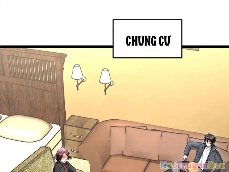 đọc truyện Toàn Cầu Băng Phong: Ta Chế Tạo Phòng An Toàn Tại Tận Thế Chương 546 ảnh 31 tại Thiên Thai Truyện