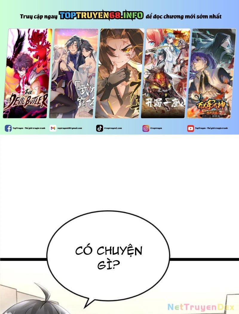 đọc truyện Toàn Cầu Băng Phong: Ta Chế Tạo Phòng An Toàn Tại Tận Thế Chương 546 ảnh 5 tại Thiên Thai Truyện