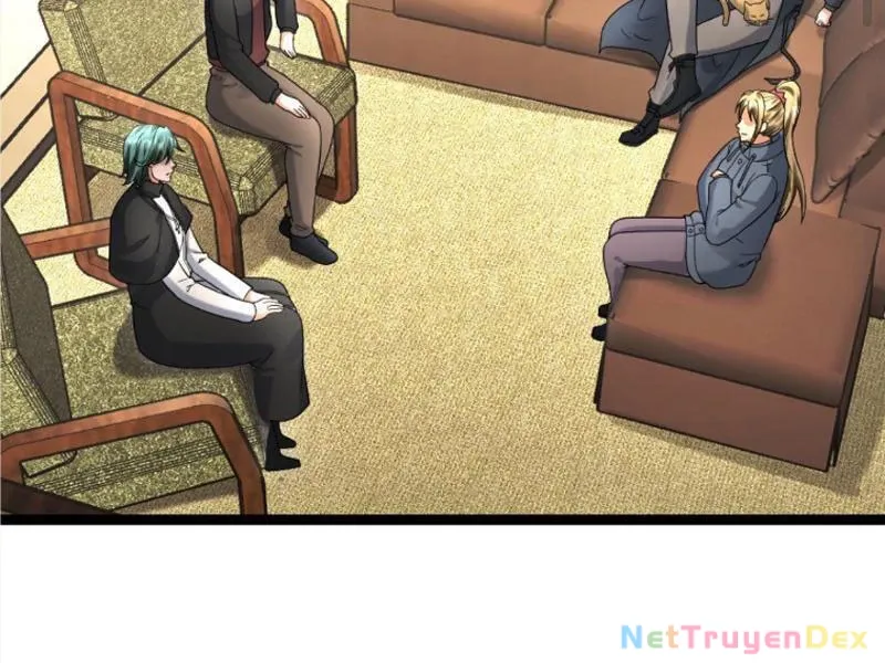 đọc truyện Toàn Cầu Băng Phong: Ta Chế Tạo Phòng An Toàn Tại Tận Thế Chương 546 ảnh 32 tại Thiên Thai Truyện