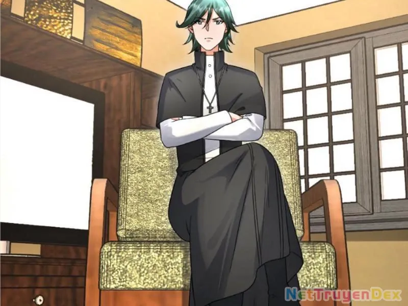 đọc truyện Toàn Cầu Băng Phong: Ta Chế Tạo Phòng An Toàn Tại Tận Thế Chương 546 ảnh 35 tại Thiên Thai Truyện