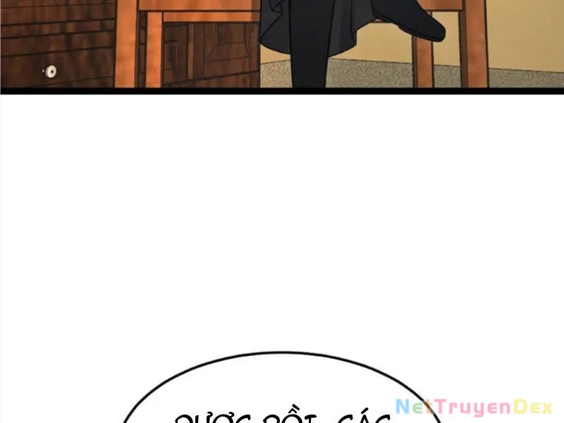 đọc truyện Toàn Cầu Băng Phong: Ta Chế Tạo Phòng An Toàn Tại Tận Thế Chương 546 ảnh 36 tại Thiên Thai Truyện