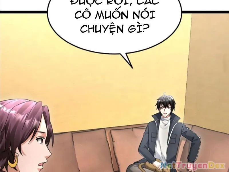 đọc truyện Toàn Cầu Băng Phong: Ta Chế Tạo Phòng An Toàn Tại Tận Thế Chương 546 ảnh 37 tại Thiên Thai Truyện