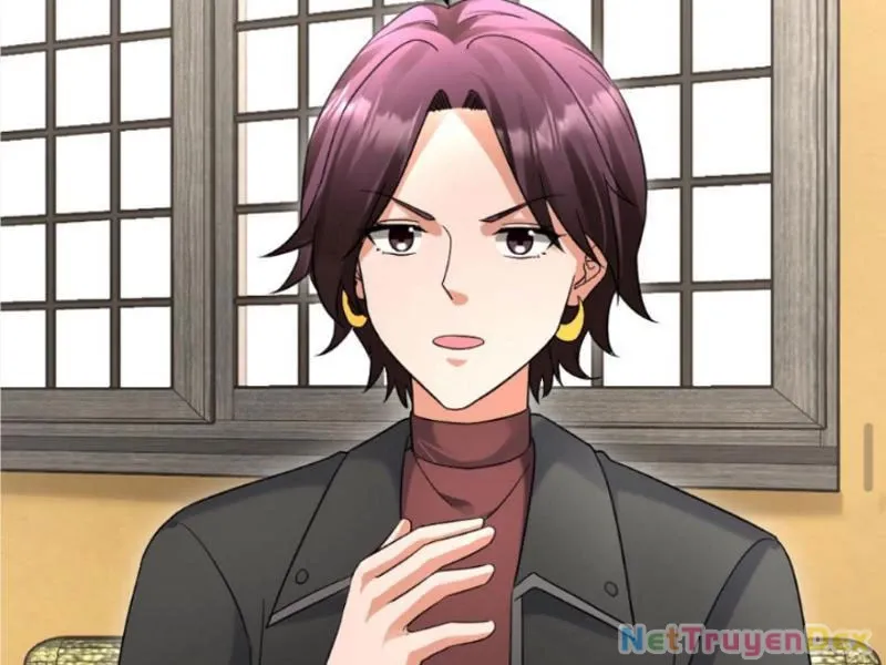 đọc truyện Toàn Cầu Băng Phong: Ta Chế Tạo Phòng An Toàn Tại Tận Thế Chương 546 ảnh 40 tại Thiên Thai Truyện