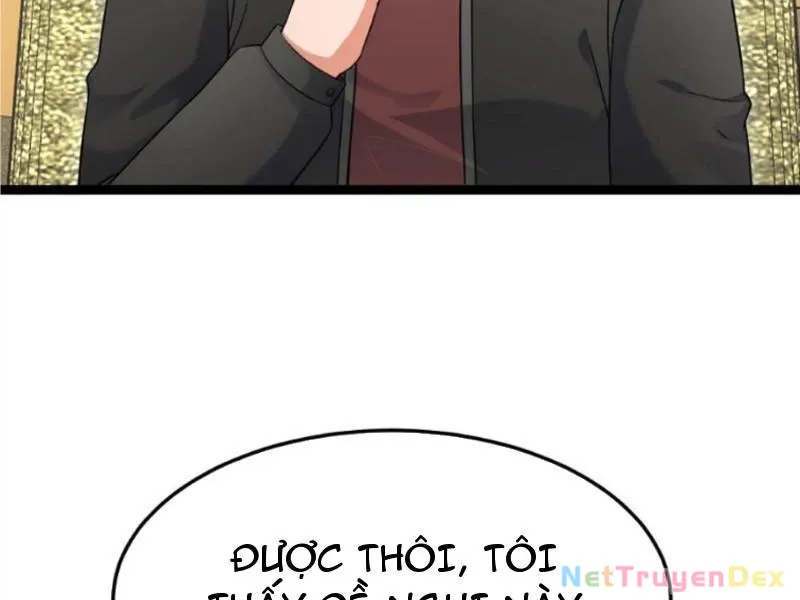 đọc truyện Toàn Cầu Băng Phong: Ta Chế Tạo Phòng An Toàn Tại Tận Thế Chương 546 ảnh 41 tại Thiên Thai Truyện