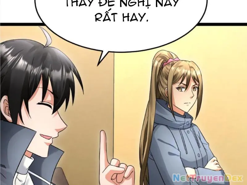 đọc truyện Toàn Cầu Băng Phong: Ta Chế Tạo Phòng An Toàn Tại Tận Thế Chương 546 ảnh 42 tại Thiên Thai Truyện