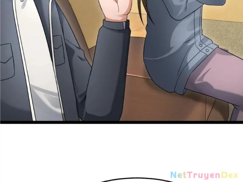 đọc truyện Toàn Cầu Băng Phong: Ta Chế Tạo Phòng An Toàn Tại Tận Thế Chương 546 ảnh 43 tại Thiên Thai Truyện