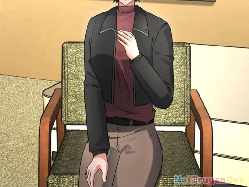 đọc truyện Toàn Cầu Băng Phong: Ta Chế Tạo Phòng An Toàn Tại Tận Thế Chương 546 ảnh 45 tại Thiên Thai Truyện