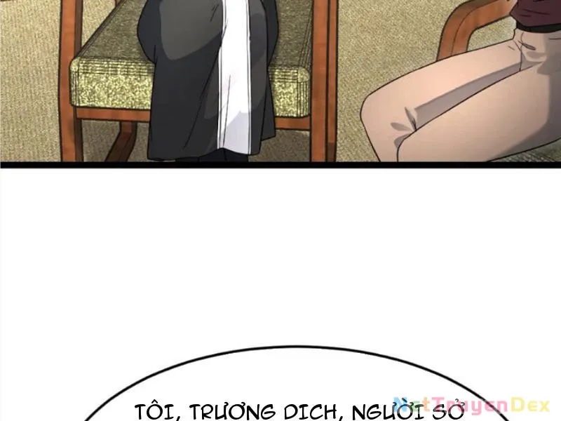 đọc truyện Toàn Cầu Băng Phong: Ta Chế Tạo Phòng An Toàn Tại Tận Thế Chương 546 ảnh 48 tại Thiên Thai Truyện