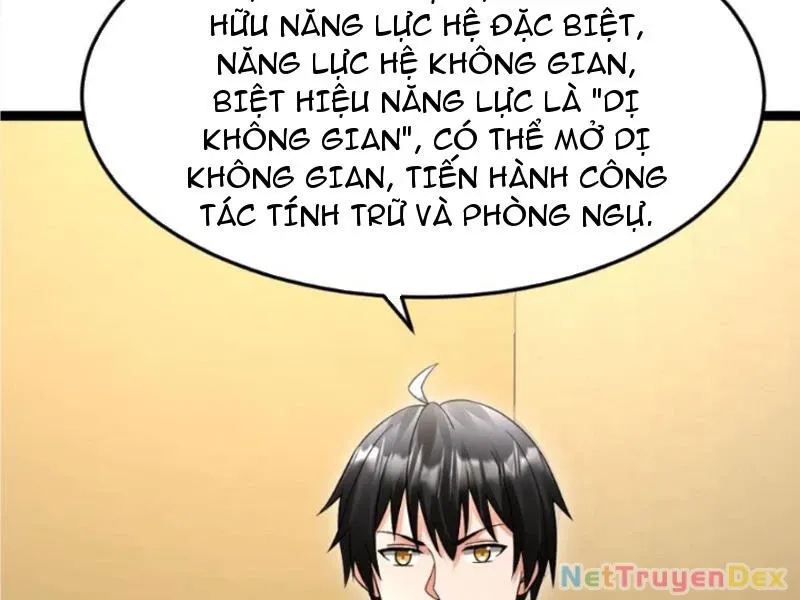 đọc truyện Toàn Cầu Băng Phong: Ta Chế Tạo Phòng An Toàn Tại Tận Thế Chương 546 ảnh 49 tại Thiên Thai Truyện