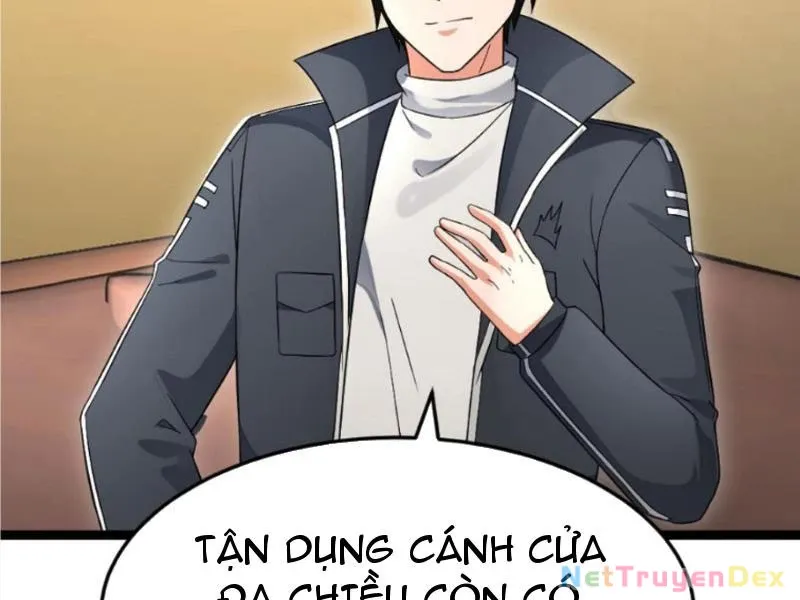 đọc truyện Toàn Cầu Băng Phong: Ta Chế Tạo Phòng An Toàn Tại Tận Thế Chương 546 ảnh 50 tại Thiên Thai Truyện